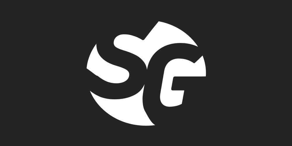 Logo 1000×500-1