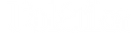 cropped-Logotipo-Volatika-Publicidad.png