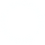 iconos web