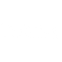 LOGO ICONO NIMO HOME